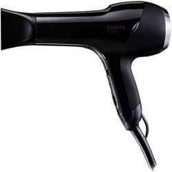 Image du produit Wella Sahira Color