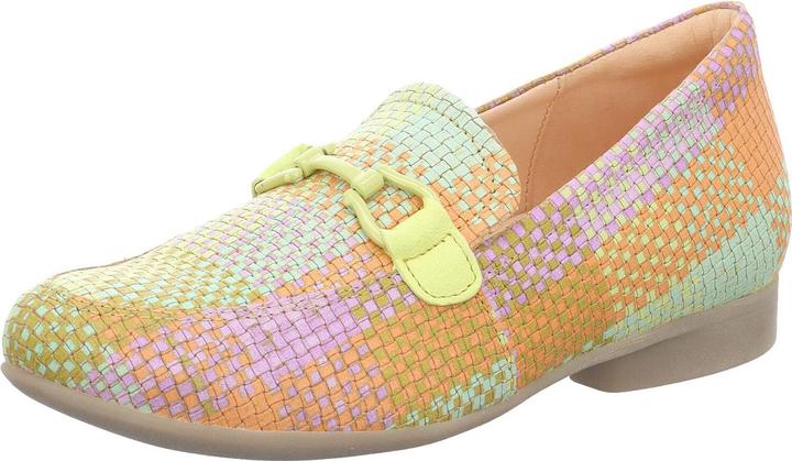 Produktbild Think! Slipper (40)
