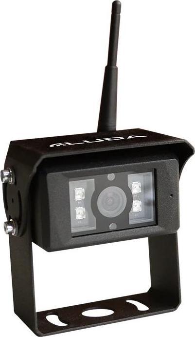 Immagine prodotto LudaFarm MachineCam HD