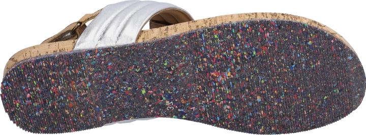 Actual product image Josef Seibel 75407-614 (39)