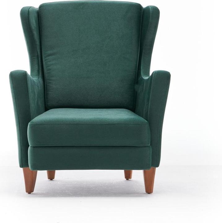 Atelier del Sofa Owen