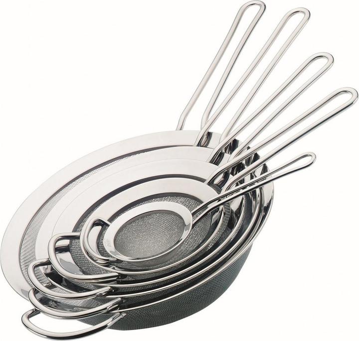 Actual product image GEFU Sieve (19 cm)