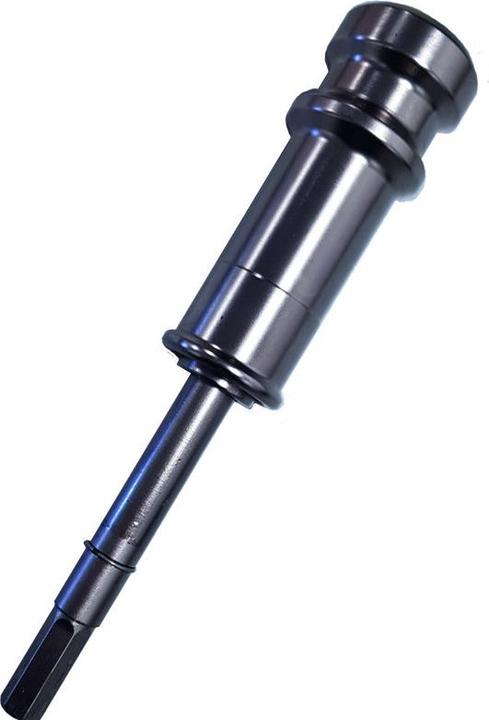 Actual product image Sihga Screw-in aid GoFix ESH 8