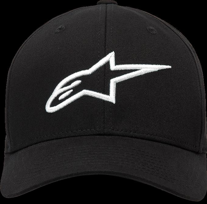 Actual product image Alpinestars Ageless (L, XL)