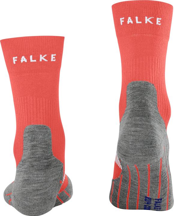 Immagine prodotto Falke RU4 Endurance Cool Damen Running (35 - 36)