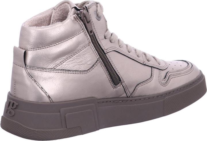 Immagine prodotto Paul Green Scarpe da ginnastica 5473-036 10 (40)