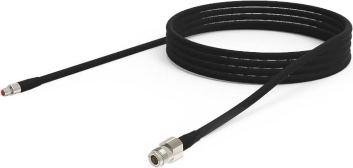 RAK Wireless RAK9733 N-Type Female to RP-SMA antenna cable 10m (Antenna cable)
