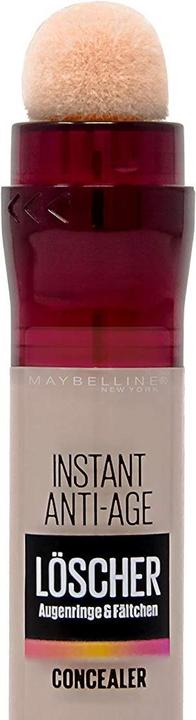 Produktbild Maybelline New York Instant Anti Age Concealer (3 fair)