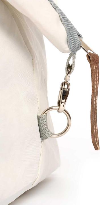 Immagine prodotto 360Grad Borsa da viaggio Kutter XL (80 l)