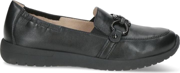 Produktbild Caprice Slipper (36)