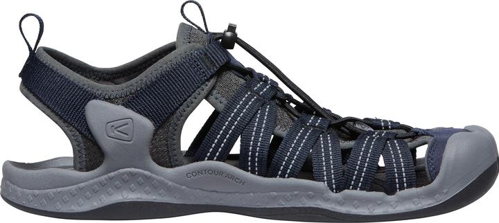 Actual product image Keen M Drift Creek H2 (44.5)