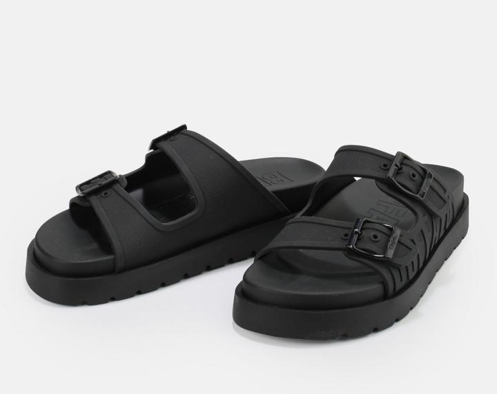 Actual product image Buffalo Eve Sol Sandal Platform Vegan Tpu - 159673 (40)