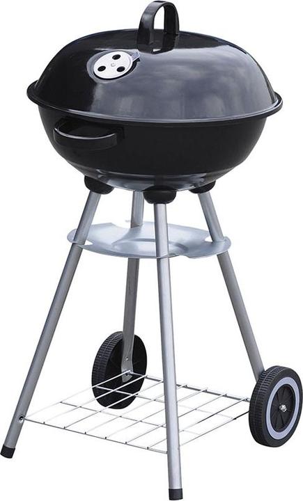 Kugelgrill Altea Hills (41 cm)