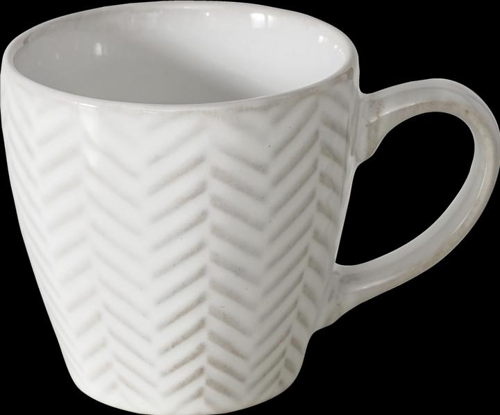 Produktbild Boltze Home Eira