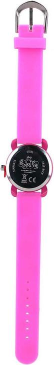 Immagine prodotto Vadobag Peppa Pig (Orologio da polso analogico, 22 mm)