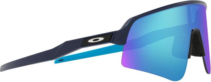 Productafbeelding Oakley Sutro Lite Vegen (Blauw, Prizm Saffier)