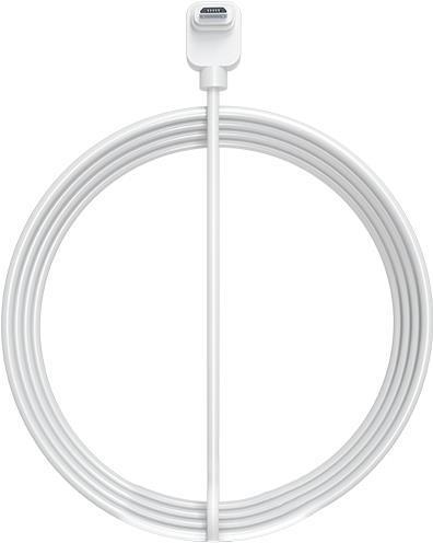 Produktbild Arlo Essential Outdoor Charging Cable (Kabel)