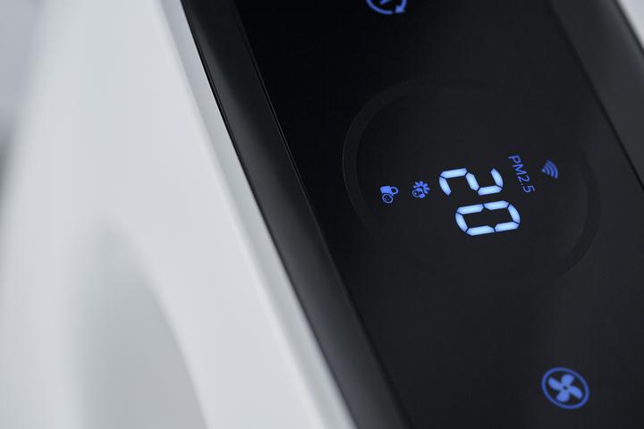 Produktbild Philips Ac3259/10 (95 m²)