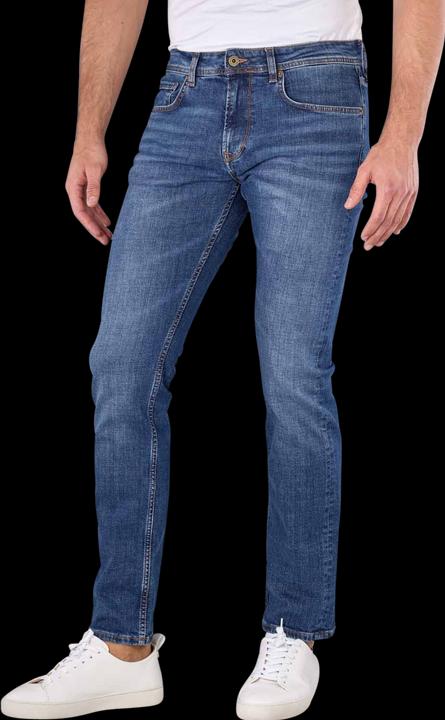 Immagine prodotto Pepe Jeans 10019537 (W36/L34)