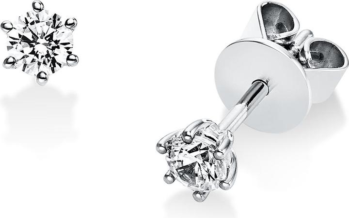 Immagine prodotto Goldberg Diamant Catherine (Oro bianco)