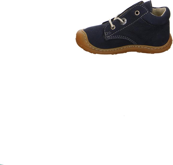 Produktbild Ricosta Lauflernschuhe (20)