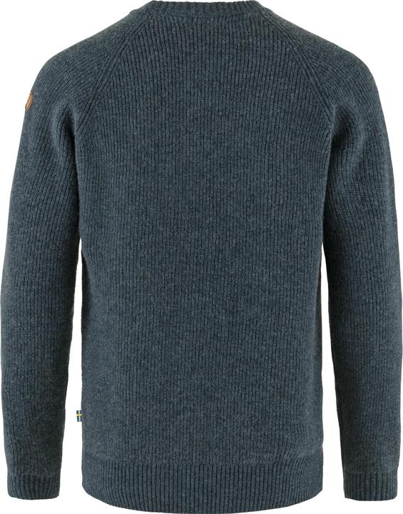 Immagine prodotto Fjällräven Maglione a coste Övik da donna (M)