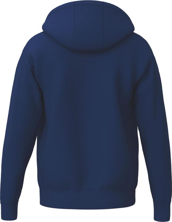 Immagine prodotto Erima TS Hoody Jacket (3XL)
