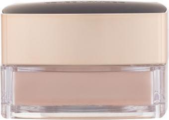 Image du produit Estée Lauder Pure Color Envy (Light Medium Matte)