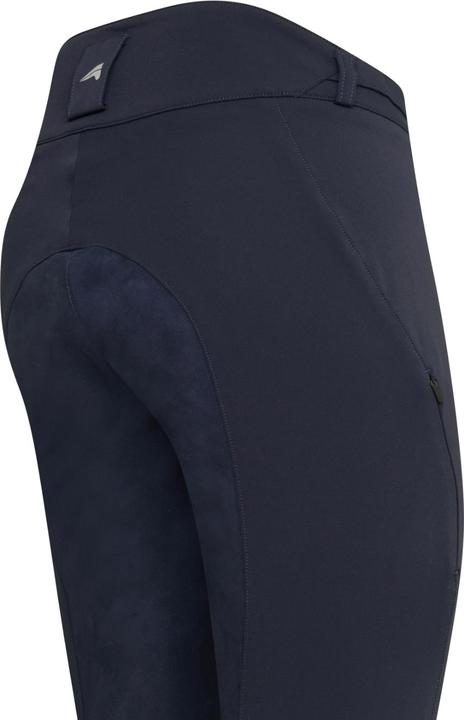 Actual product image Euro-star Jodhpur Queen (32)