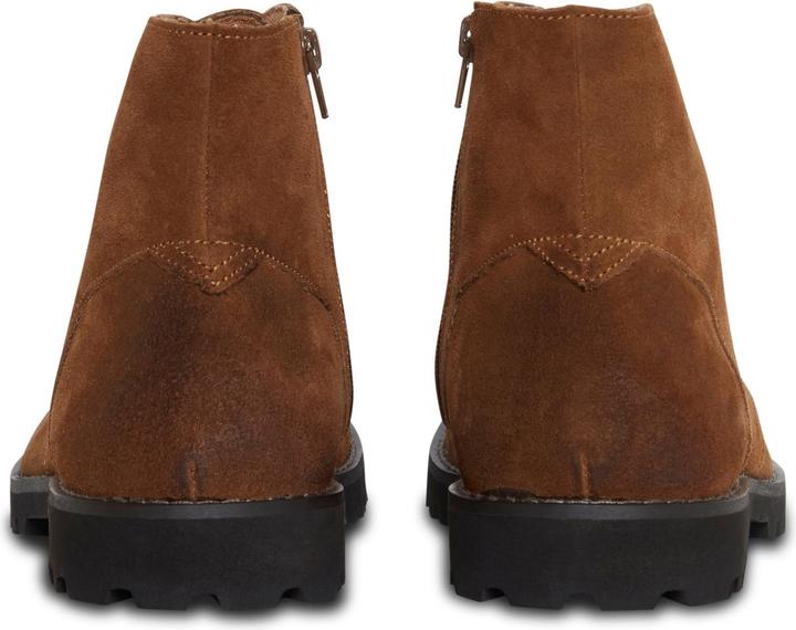 Image du produit Blend BHFootwear 20707263 (40)