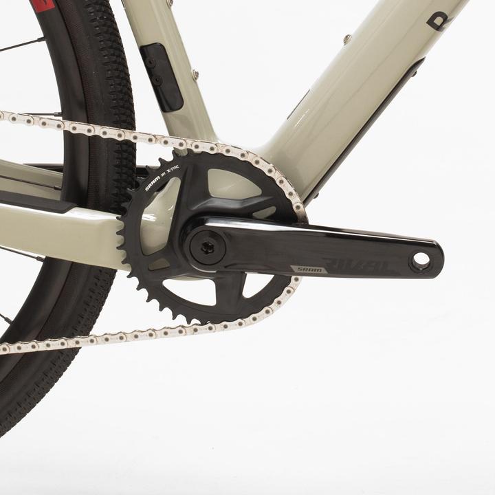 Actual product image Riverside GCR SRAM Rival AXS / RR 900 (90 cm)
