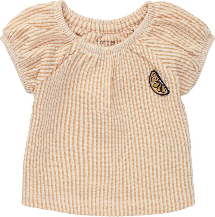 Noppies Baby T-shirt Alexandra