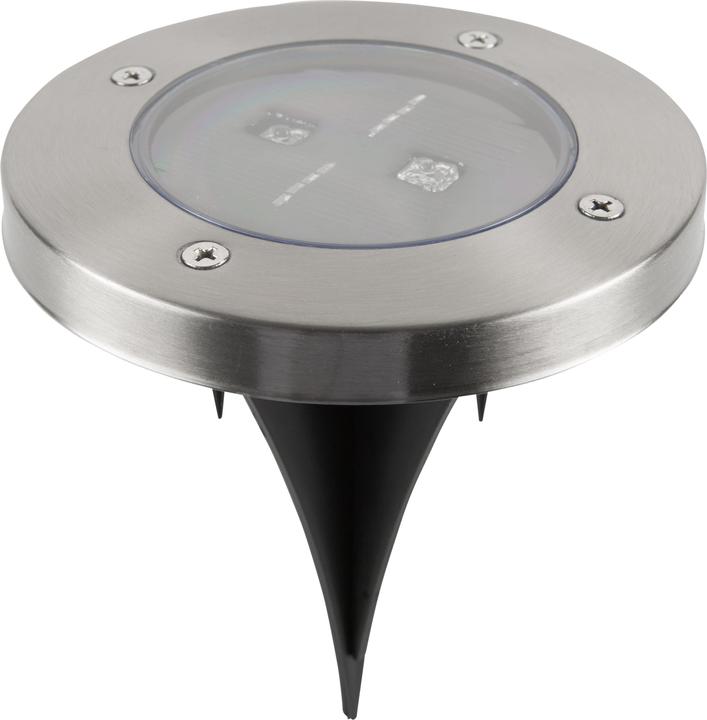 Ranex Lamp (IP44)