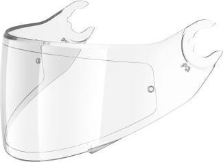 Shark Visier