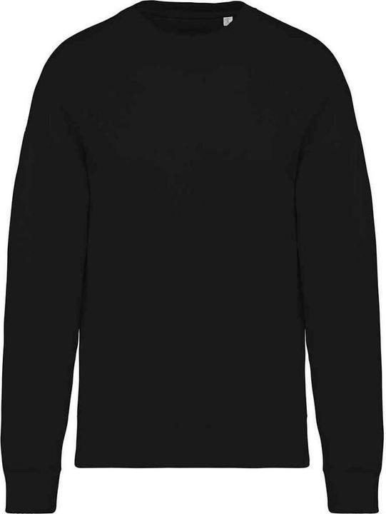 Native Spirit Sweatshirt Übergross (XXS)