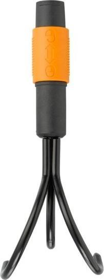 Immagine prodotto Fiskars Coltivatore