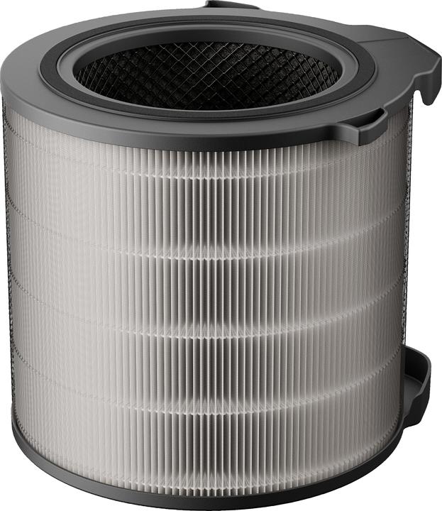 Actual product image Electrolux EPO60571UG Pure 600 (110 m²)