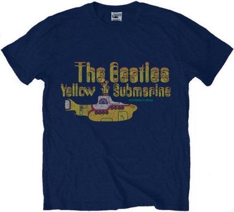 Actual product image The Beatles Nothing is Real (L)