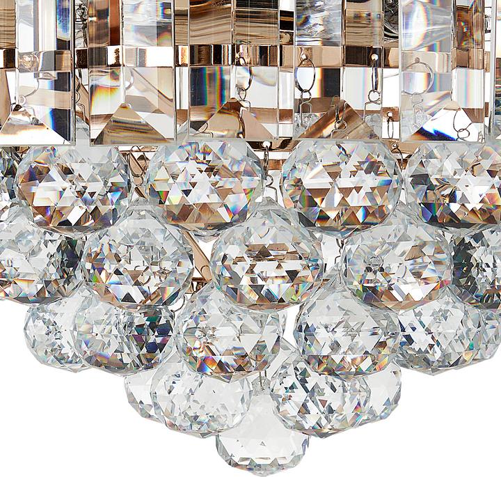 Actual product image Beliani Acheiro