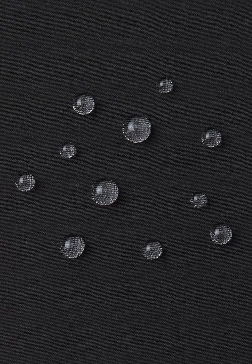 Actual product image Reima Idole Softshell-Hose (110)