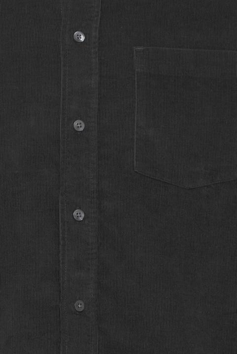 Immagine prodotto Casual Friday Camicia CFAnton LS BD per bambini - 20504774 (XXL)