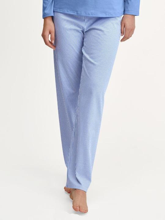 Produktbild Calida Lovely Nights Pyjama, lang (XS)