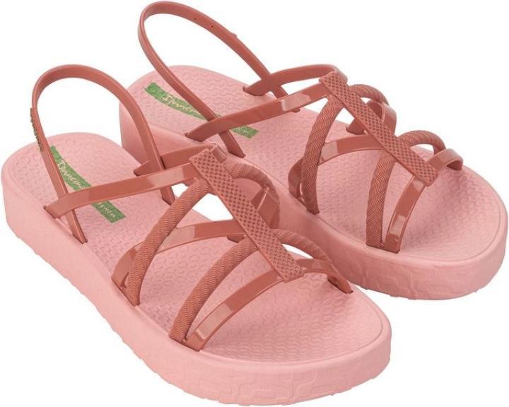Actual product image Ipanema Diversa Plateau-Sandalen (41, 42)