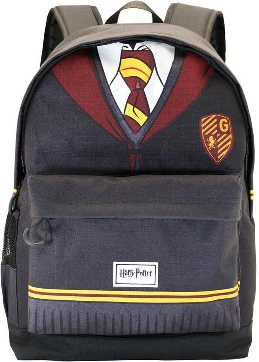 Karactermania ECO Backpack 2.0 Uniform