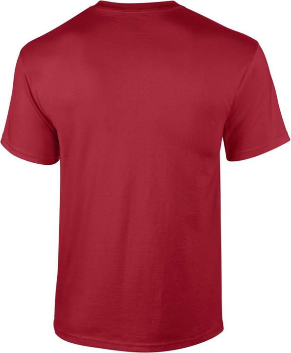 Actual product image Gildan Ultra Tshirt (L)