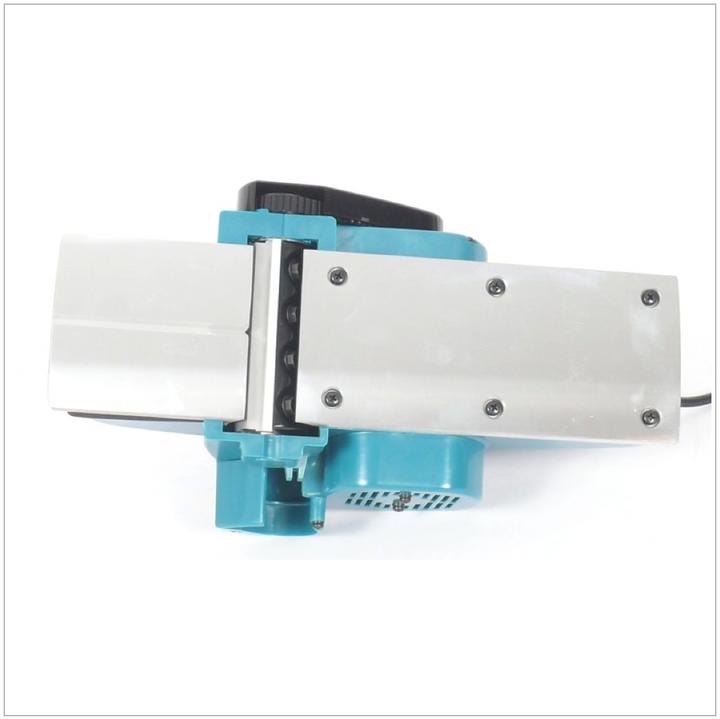 Image du produit Makita Rabot large 1911B