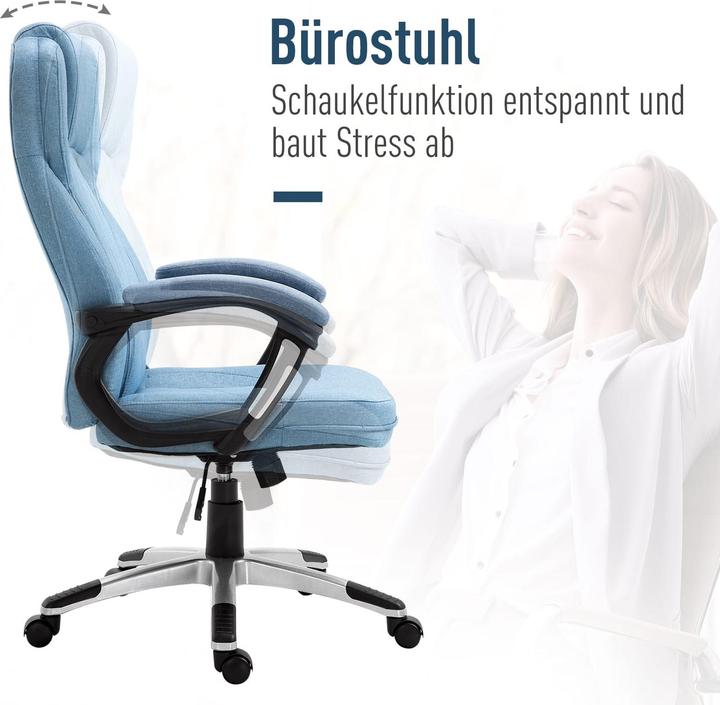 Image du produit Jamb Chaise de bureau