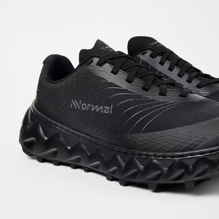 Actual product image Nnormal Tomir 2.0 (48.5)