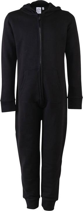 Skinni Fit Skinnifit Minni Einteiler mit Reissverschluss