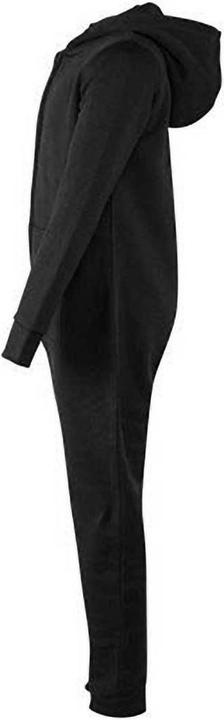 Image du produit Skinni Fit Skinnifit Minni Une pièce Avec fermeture éclair (128)